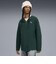634016　M WARDROBE ESS RELAXEDJACQUARD　75GREEN TERRAIN　699631-0002