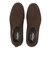HL61011　JAMES S.GORE　S/DK.BROWN　693895-0002