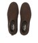 HL61011　JAMES S.GORE　S/DK.BROWN　693895-0002
