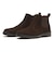 HL61011　JAMES S.GORE　S/DK.BROWN　693895-0002