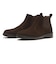 HL61011　JAMES S.GORE　S/DK.BROWN　693895-0002