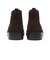 HL61011　JAMES S.GORE　S/DK.BROWN　693895-0002