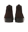 HL61011　JAMES S.GORE　S/DK.BROWN　693895-0002