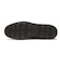 HL61011　JAMES S.GORE　S/DK.BROWN　693895-0002