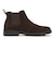 HL61011　JAMES S.GORE　S/DK.BROWN　693895-0002