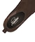 HL61011　JAMES S.GORE　S/DK.BROWN　693895-0002