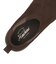 HL61011　JAMES S.GORE　S/DK.BROWN　693895-0002