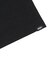 124R1013300　M  KATAKANA LOGO  SS TEE　BLACK　676799-0002