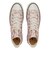 31316830　AS JF HI　*PINK　699729-0001