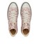 31316830　AS JF HI　*PINK　699729-0001