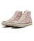 31316830　AS JF HI　*PINK　699729-0001