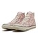 31316830　AS JF HI　*PINK　699729-0001