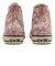 31316830　AS JF HI　*PINK　699729-0001