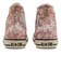 31316830　AS JF HI　*PINK　699729-0001