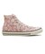 31316830　AS JF HI　*PINK　699729-0001