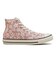 31316830　AS JF HI　*PINK　699729-0001