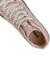 31316830　AS JF HI　*PINK　699729-0001