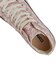 31316830　AS JF HI　*PINK　699729-0001