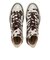 31316750　AS AGED COWSPOT HI　OFF WHITE　703429-0001
