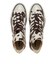31316750　AS AGED COWSPOT HI　OFF WHITE　703429-0001