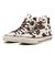31316750　AS AGED COWSPOT HI　OFF WHITE　703429-0001