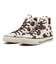 31316750　AS AGED COWSPOT HI　OFF WHITE　703429-0001