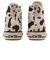 31316750　AS AGED COWSPOT HI　OFF WHITE　703429-0001