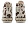 31316750　AS AGED COWSPOT HI　OFF WHITE　703429-0001