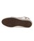 31316750　AS AGED COWSPOT HI　OFF WHITE　703429-0001