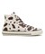 31316750　AS AGED COWSPOT HI　OFF WHITE　703429-0001
