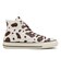 31316750　AS AGED COWSPOT HI　OFF WHITE　703429-0001