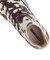 31316750　AS AGED COWSPOT HI　OFF WHITE　703429-0001