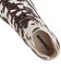 31316750　AS AGED COWSPOT HI　OFF WHITE　703429-0001