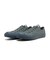 31316040　AS MONOCOLORS OX　STORM BLUE　699712-0001