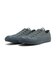 31316040　AS MONOCOLORS OX　STORM BLUE　699712-0001