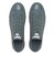 31316040　AS MONOCOLORS OX　STORM BLUE　699712-0001