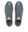31316040　AS MONOCOLORS OX　STORM BLUE　699712-0001