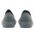 31316040　AS MONOCOLORS OX　STORM BLUE　699712-0001