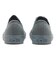31316040　AS MONOCOLORS OX　STORM BLUE　699712-0001