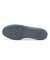 31316040　AS MONOCOLORS OX　STORM BLUE　699712-0001