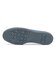 31316040　AS MONOCOLORS OX　STORM BLUE　699712-0001