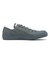 31316040　AS MONOCOLORS OX　STORM BLUE　699712-0001
