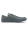 31316040　AS MONOCOLORS OX　STORM BLUE　699712-0001