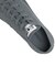 31316040　AS MONOCOLORS OX　STORM BLUE　699712-0001