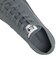 31316040　AS MONOCOLORS OX　STORM BLUE　699712-0001