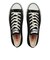 31315650　SUEDE AS J OX　BLACK　699695-0001