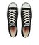 31315650　SUEDE AS J OX　BLACK　699695-0001