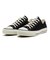 31315650　SUEDE AS J OX　BLACK　699695-0001