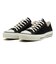 31315650　SUEDE AS J OX　BLACK　699695-0001