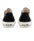 31315650　SUEDE AS J OX　BLACK　699695-0001